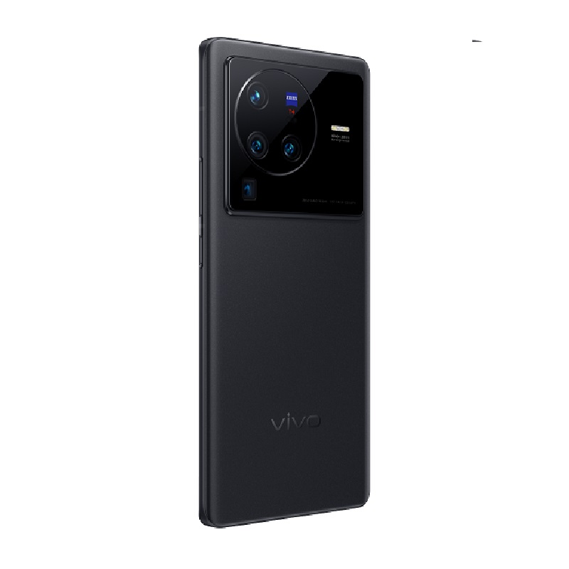 vivo X80 Pro 5G, , large image number 1